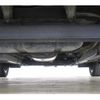 mitsubishi ek-cross 2021 -MITSUBISHI--ek X B34W--B34W-0103572---MITSUBISHI--ek X B34W--B34W-0103572- image 21