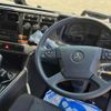 mitsubishi-fuso super-great 2024 -MITSUBISHI--Super Great 2KG-FS70HZ--FS70HZ-***123---MITSUBISHI--Super Great 2KG-FS70HZ--FS70HZ-***123- image 23