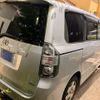 toyota voxy 2008 -TOYOTA--Voxy DBA-ZRR70W--ZRR70-0142727---TOYOTA--Voxy DBA-ZRR70W--ZRR70-0142727- image 2