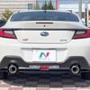 subaru brz 2024 CFJ1612251 image 15
