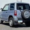 mitsubishi pajero-mini 2009 -MITSUBISHI--Pajero mini ABA-H53A--H53A-0801678---MITSUBISHI--Pajero mini ABA-H53A--H53A-0801678- image 3