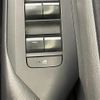 toyota prius 2023 CFJ1578431 image 24