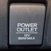 honda n-box 2015 -HONDA--N BOX DBA-JF2--JF2-1218292---HONDA--N BOX DBA-JF2--JF2-1218292- image 30