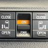 toyota sienta 2018 CFJ1549892 image 2