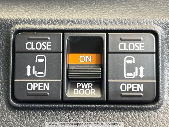 toyota sienta 2018 CFJ1549892 image 2