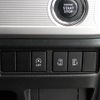 suzuki spacia 2021 quick_quick_4AA-MK53S_MK53S-931486 image 18