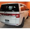 mitsubishi delica-d5 2013 quick_quick_DBA-CV2W_CV2W-0901978 image 5