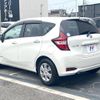 nissan note 2018 -NISSAN--Note DAA-HE12--HE12-149193---NISSAN--Note DAA-HE12--HE12-149193- image 18