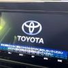 toyota voxy 2019 quick_quick_ZRR80W_ZRR80-0482877 image 3