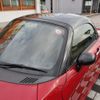 daihatsu copen 2015 quick_quick_LA400K_LA400K-0012993 image 18