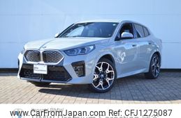 bmw bmw-ix2 2024 -BMW--BMW iX2 ZAA-72GM67--WBY72GM0505Z31574---BMW--BMW iX2 ZAA-72GM67--WBY72GM0505Z31574-