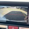 nissan clipper-van 2021 -NISSAN--Clipper Van EBD-DR17V--DR17V-853658---NISSAN--Clipper Van EBD-DR17V--DR17V-853658- image 11
