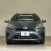 toyota aqua 2020 quick_quick_DAA-NHP10H_NHP10-6854019 image 3