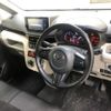 daihatsu move 2020 -DAIHATSU--Move LA150S-2058202---DAIHATSU--Move LA150S-2058202- image 7