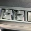 daihatsu mira-e-s 2022 quick_quick_5BA-LA350S_LA350S-0299325 image 15
