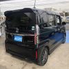 honda n-box 2019 -HONDA--N BOX 6BA-JF3--JF3-1411850---HONDA--N BOX 6BA-JF3--JF3-1411850- image 27