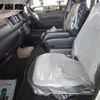 toyota hiace-commuter 2024 -TOYOTA 【函館 200ﾜ56】--Hiace Commuter GDH223B--2007471---TOYOTA 【函館 200ﾜ56】--Hiace Commuter GDH223B--2007471- image 4