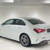 mercedes-benz a-class 2019 quick_quick_5BA-177147M_WDD1771472W029686 image 3