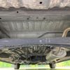 honda n-box 2018 -HONDA--N BOX DBA-JF3--JF3-1111436---HONDA--N BOX DBA-JF3--JF3-1111436- image 20