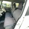 suzuki wagon-r 2023 quick_quick_5BA-MX81S_MX81S-106055 image 13