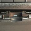 toyota harrier 2025 CFJ1847401 image 11