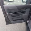 suzuki spacia 2014 -SUZUKI--Spacia DBA-MK32S--MK32S-537910---SUZUKI--Spacia DBA-MK32S--MK32S-537910- image 16