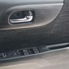 honda n-one 2018 quick_quick_DBA-JG1_JG1-1304656 image 6