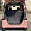 honda n-box 2016 GOO_JP_700070884830240909005 image 11