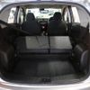 nissan note 2017 -NISSAN--Note DAA-HE12--HE12-054308---NISSAN--Note DAA-HE12--HE12-054308- image 14