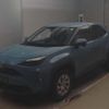 toyota yaris-cross 2022 CFJ1659593 image 1