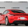 porsche cayman 2018 -PORSCHE--Porsche Cayman ABA-982J1--WP0ZZZ98ZJK252946---PORSCHE--Porsche Cayman ABA-982J1--WP0ZZZ98ZJK252946- image 3