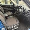 mini mini-others 2019 -BMW--BMW Mini LDA-YT20--WMWYT920803H97544---BMW--BMW Mini LDA-YT20--WMWYT920803H97544- image 17