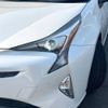 toyota prius 2017 -TOYOTA--Prius DAA-ZVW51--ZVW51-6053448---TOYOTA--Prius DAA-ZVW51--ZVW51-6053448- image 15