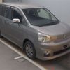 toyota voxy 2013 -TOYOTA--Voxy DBA-ZRR70W--ZRR70-0587206---TOYOTA--Voxy DBA-ZRR70W--ZRR70-0587206- image 4