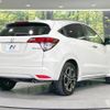 honda vezel 2016 -HONDA--VEZEL DAA-RU3--RU3-1224096---HONDA--VEZEL DAA-RU3--RU3-1224096- image 18