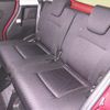 suzuki spacia 2017 -SUZUKI--Spacia MK42S-638926---SUZUKI--Spacia MK42S-638926- image 8