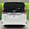 nissan serena 2018 -NISSAN--Serena DAA-GFC27--GFC27-133662---NISSAN--Serena DAA-GFC27--GFC27-133662- image 17