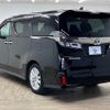 toyota vellfire 2018 -TOYOTA--Vellfire DBA-AGH30W--AGH30-0220483---TOYOTA--Vellfire DBA-AGH30W--AGH30-0220483- image 17