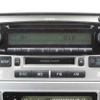 toyota alphard 2004 646828-Y2025050284F-12 image 22