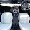 mazda roadster 2020 CFJ1729397 image 3