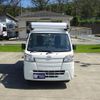 daihatsu hijet-truck 2016 GOO_JP_700050352230240913001 image 1