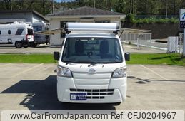 daihatsu hijet-truck 2016 GOO_JP_700050352230240913001