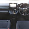 honda stepwagon 2022 CFJ1862863 image 3