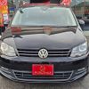 volkswagen sharan 2018 CFJ1798575 image 6