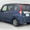 toyota roomy 2017 -TOYOTA--Roomy DBA-M910A--M910A-0014123---TOYOTA--Roomy DBA-M910A--M910A-0014123- image 15