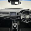 honda vezel 2019 -HONDA--VEZEL DAA-RU4--RU4-1312178---HONDA--VEZEL DAA-RU4--RU4-1312178- image 16