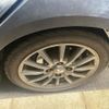 mitsubishi colt 2009 -MITSUBISHI--Colt CBA-Z27AG--Z27A-0601309---MITSUBISHI--Colt CBA-Z27AG--Z27A-0601309- image 8