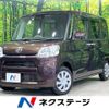 daihatsu tanto 2017 -DAIHATSU--Tanto DBA-LA600S--LA600S-0525521---DAIHATSU--Tanto DBA-LA600S--LA600S-0525521- image 1