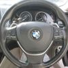 bmw 6-series 2013 -BMW 【土浦 381ﾉ11】--BMW 6 Series 6B44--0DG66349---BMW 【土浦 381ﾉ11】--BMW 6 Series 6B44--0DG66349- image 6