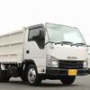 isuzu elf-truck 2015 -ISUZU--Elf TPG-NJR85AD--NJR85-7043935---ISUZU--Elf TPG-NJR85AD--NJR85-7043935- image 13